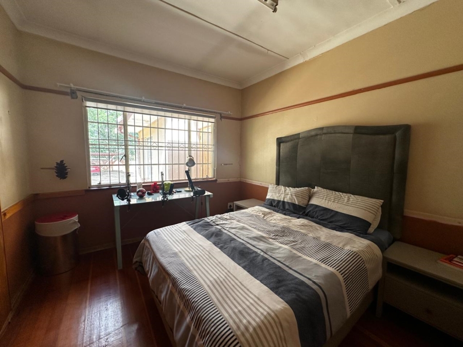 4 Bedroom Property for Sale in Waverley Free State